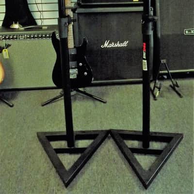 JBL 308P Series 3 MKII Spkrs Powered image 1