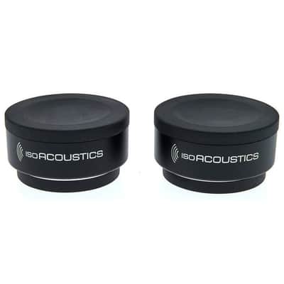 ISO-Puck Set Isoacoustics image 5