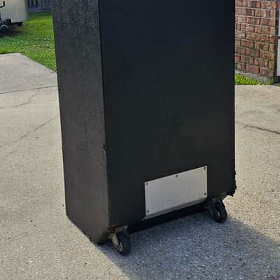 Acoustic Control Corp Model 370 1977 image 5