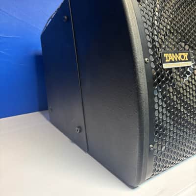 Tannoy i12 Dual Concentric Loudspeaker image 7
