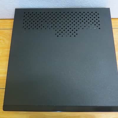 PianoDisc PDS128Plus Control Module 1996 Production With  Remote image 4