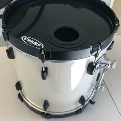 Gretsch Vinnie Colaiuta Signature Series Drums image 7
