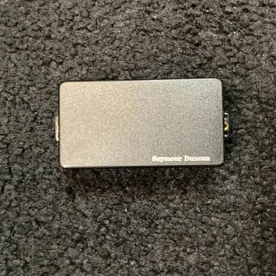 Seymour Duncan Mick Thomson EMTY Neck Active Pickup image 1