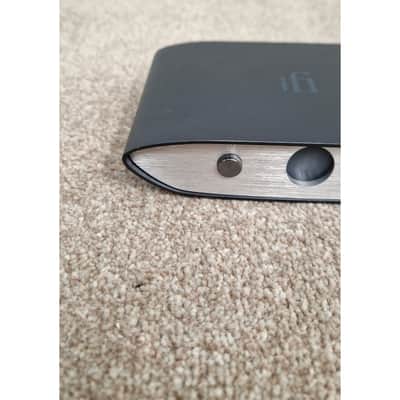 iFi Zen Blue - Like New w/ Original Box image 5