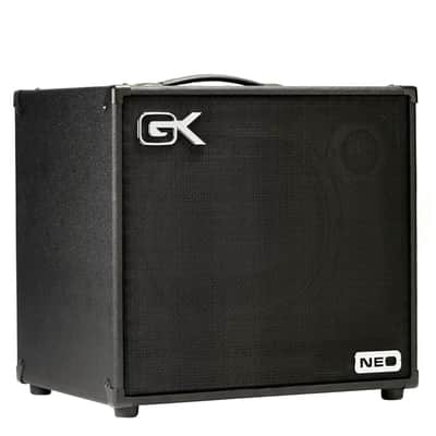 Fender Rumble 75 75-Watt 1x12