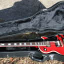 1988 Orville by Gibson Les Paul Custom-Rare!