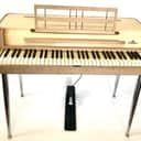 Wurlitzer 120