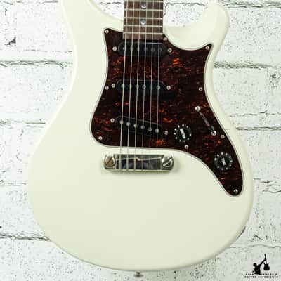 PRS SE EG 2003 - 2005 | Reverb