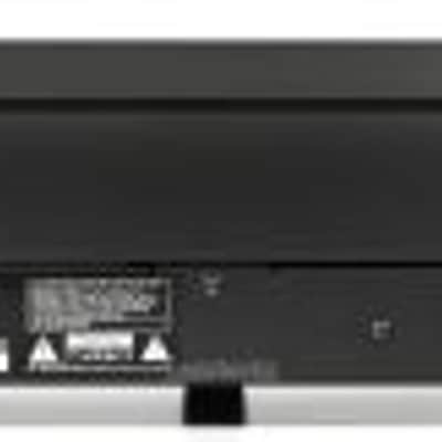 Yamaha Montage M7 76-key Synthesizer (MontageM7d1) image 5
