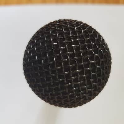 AKG D-880 Professional Dynamic microphone, vocal/stage use image 2