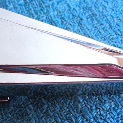 Tama Granstar Bass Drum Claw - Vintage (USED) image 2