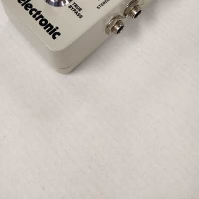 TC Electronic Mimiq Doubler image 8
