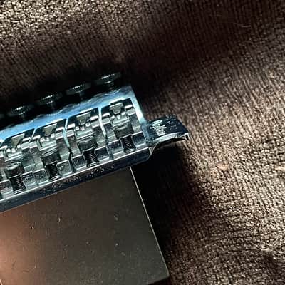 Floyd Rose Original Germany FRT100R2 (Late 90's - Early 2000's) image 21