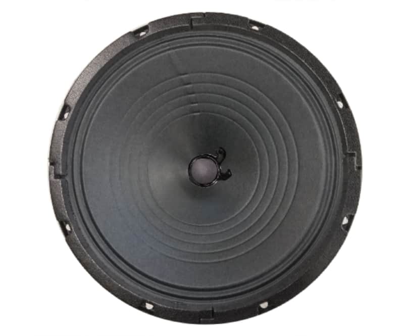 Weber Signature 10S ALNICO
