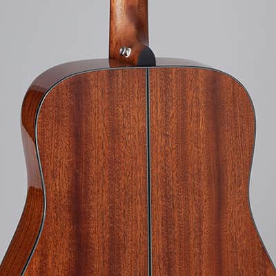 Takamine GD30-NAT Dreadnought Natural image 5
