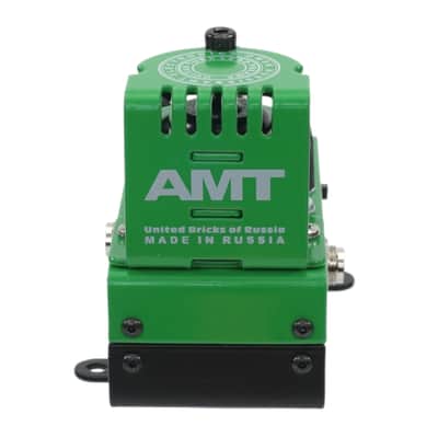 Quick Shipping! AMT Electronics Bricks M Lead image 4