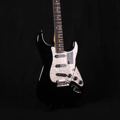 Fender 70th Anniv. Player Strat RW - NN image 1