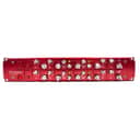 Focusrite Red 2 Dual Equalizer - Pro Serviced - Warranty