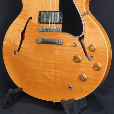 GIBSON MEMPHIS Rusty Anderson ES-335TDN VOS -2014- [RA056] (03/23) image 11