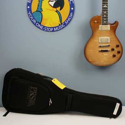 PRS S2 McCarty 594 Singlecut 2026 - Present - Vintage Natural image 15