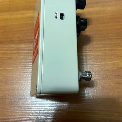 JHS Kodiak Tremolo 2018 - Present - Tan image 4