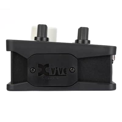 Xvive More You 2X Expandable Audio Interface image 8