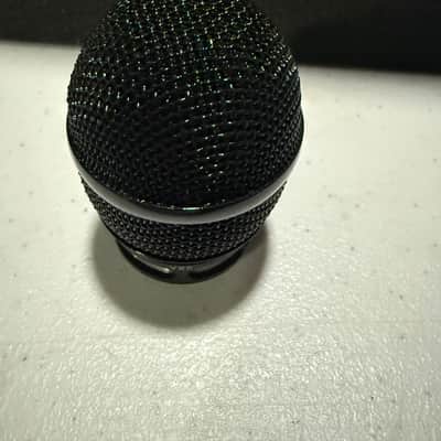 Audix R41 - VX5 Wireless w Extra OM2 Head image 8