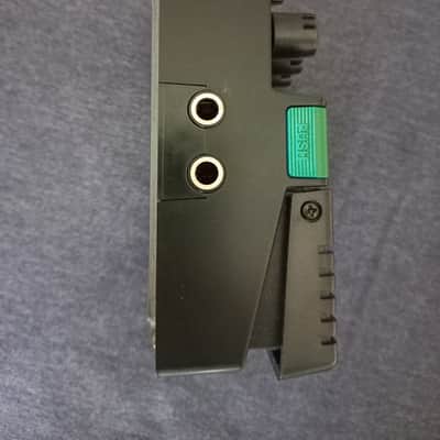 Arion SFC-1 Fat Chorus (made in Japan) VERY RARE image 5