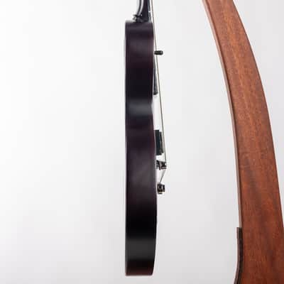 Gibson Les Paul Studio Modern, Smokehouse Satin | Demo image 6