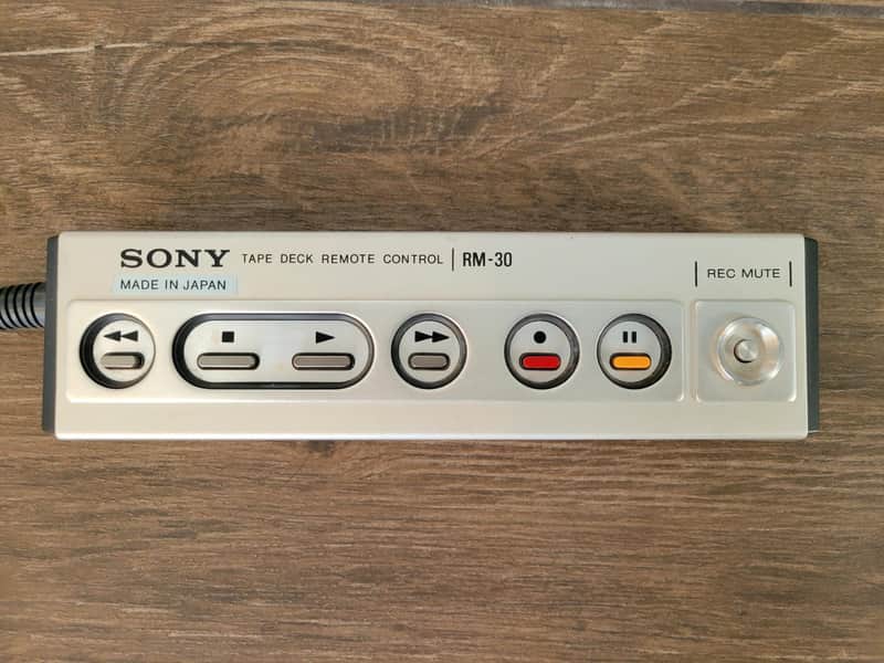 Sony TC-766-2 Tape Recorder Reel to Reel | Reverb
