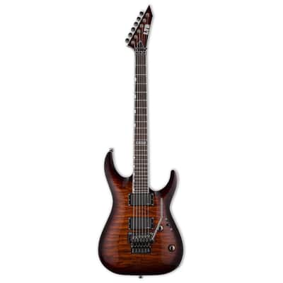 ESP LTD AX-350 | Reverb