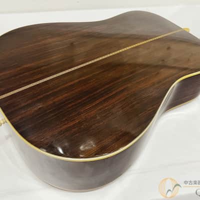 [SALE!!] Martin HD-28 1979 1979 image 4