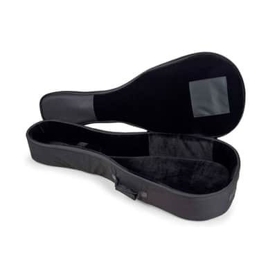 RockBag Starline - Acoustic Bass Gig Bag image 4