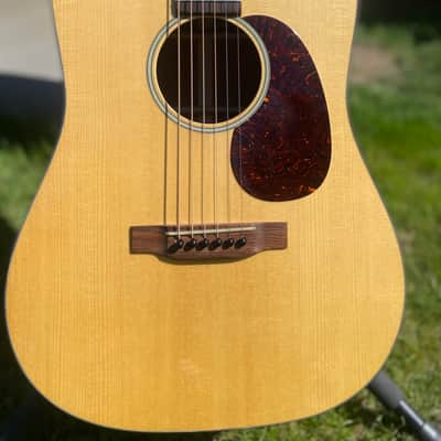 Martin D-1 Authentic 1931 (2017 - 2018) | Reverb