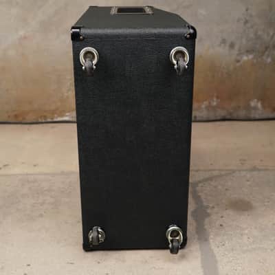 Marshall JCM 900 Lead 1960 4x12" Slant Cabinet #59642 image 15