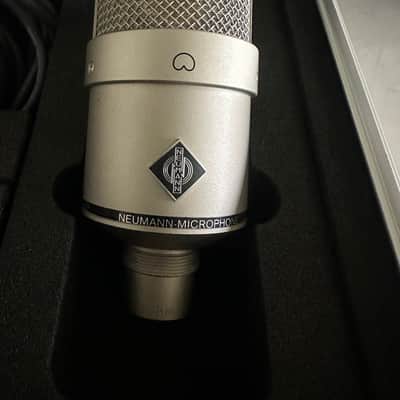 Neumann M 147 image 1