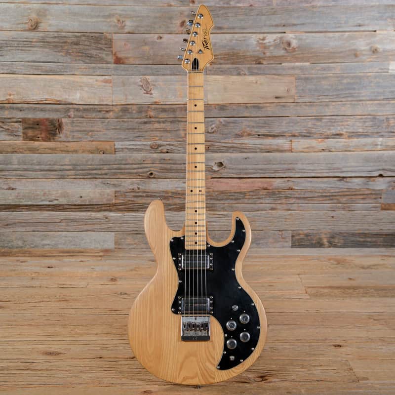 Peavey T-60 image 8