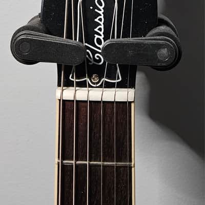 Gibson Les Paul Classic 2019 - 2023 - Translucent Cherry image 3