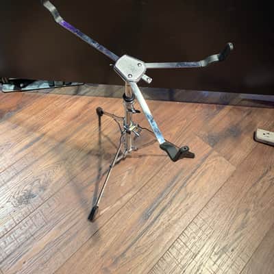 Unbranded Snare Stand image 1