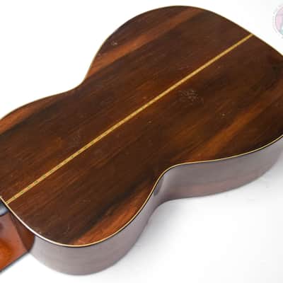 Martin  Style 21  1883-1889 image 11