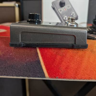TC Electronic Ditto Mic looper image 4