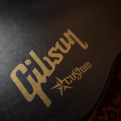 Gibson Custom Shop Eric Clapton "Beano" '60 Les Paul 2011 - VOS Antiquity Burst image 12