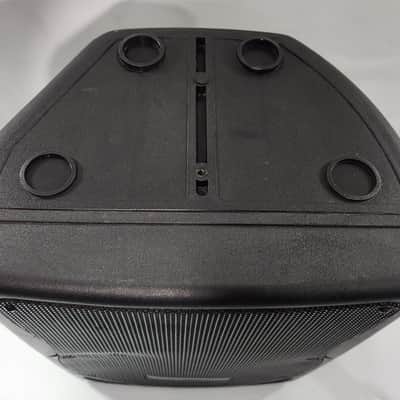 American Audio XSP-12A 12" 300W 2-Way Active Loudspeaker image 3