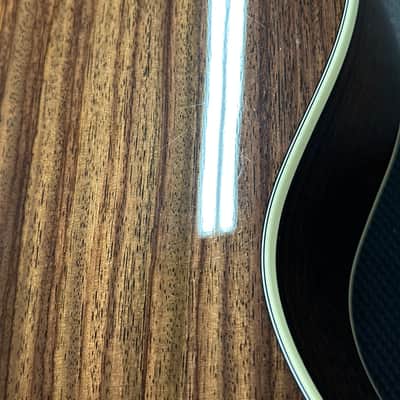 Martin 000-28 - Natural #15952 (NAMM 2026) image 10