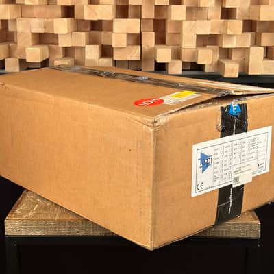 API 5500 Limited 55th Anniversary Edition 2024. MINT. Super Rare Mixing and Mastering. 550 image 13