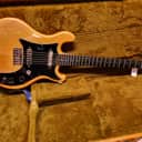 Kramer 250G Natural 1979
