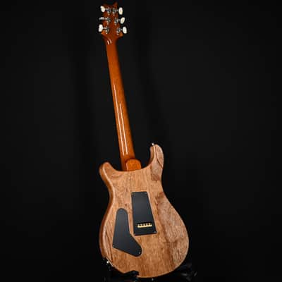 PRS Custom 24-08 Electric Guitar- Custom Color 2026 (0424286) image 15