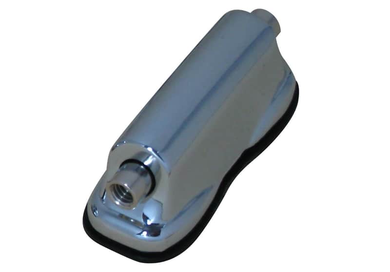 Immagine Dixon PDSL-1U-WS Snare Drum Lug with screws - 1