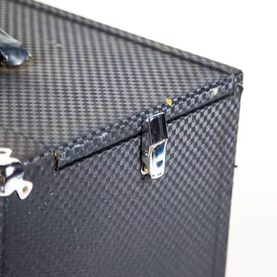 Ampeg Portaflex Owned by Nathaniel Rateliff image 19