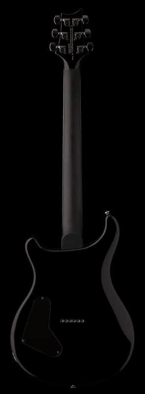 PRS SE Mark Holcomb Signature Electric Guitar 2017 - 2022 image 5